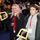 Illustration for article titled The Cosplay of NYCC (Part 1)